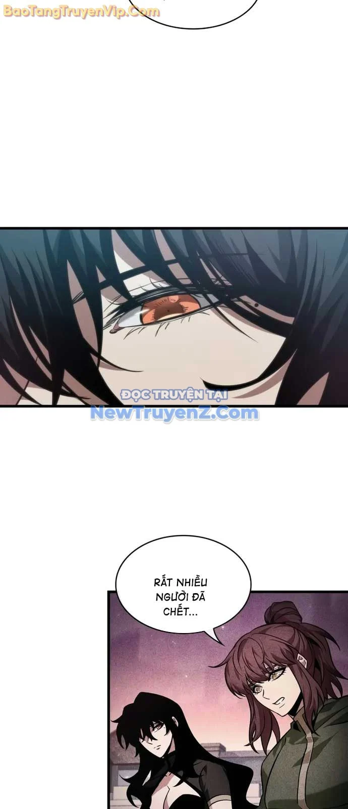 Gacha Vô Hạn Chapter 149 - Trang 2