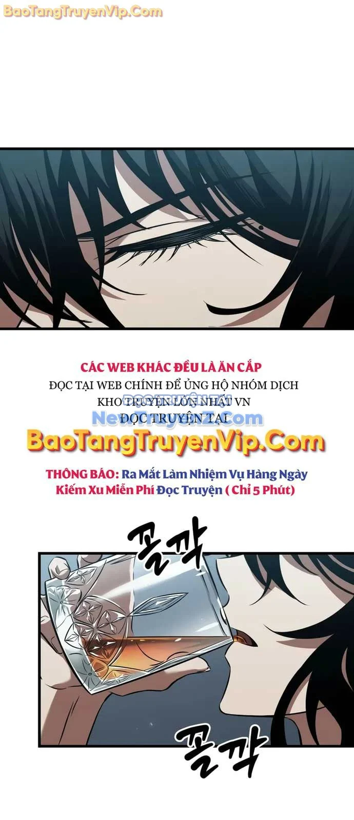 Gacha Vô Hạn Chapter 149 - Trang 2