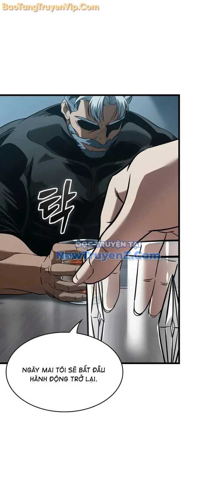 Gacha Vô Hạn Chapter 149 - Trang 2