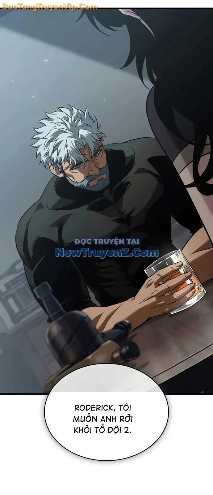 Gacha Vô Hạn Chapter 149 - Trang 2