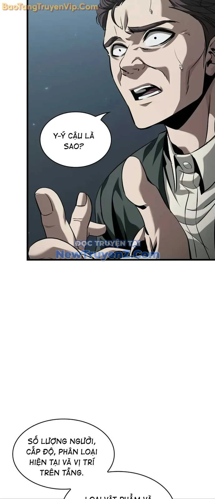Gacha Vô Hạn Chapter 149 - Trang 2