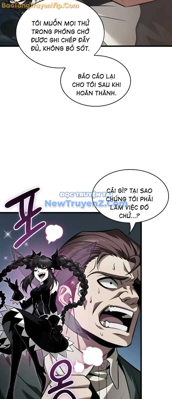 Gacha Vô Hạn Chapter 149 - Trang 2