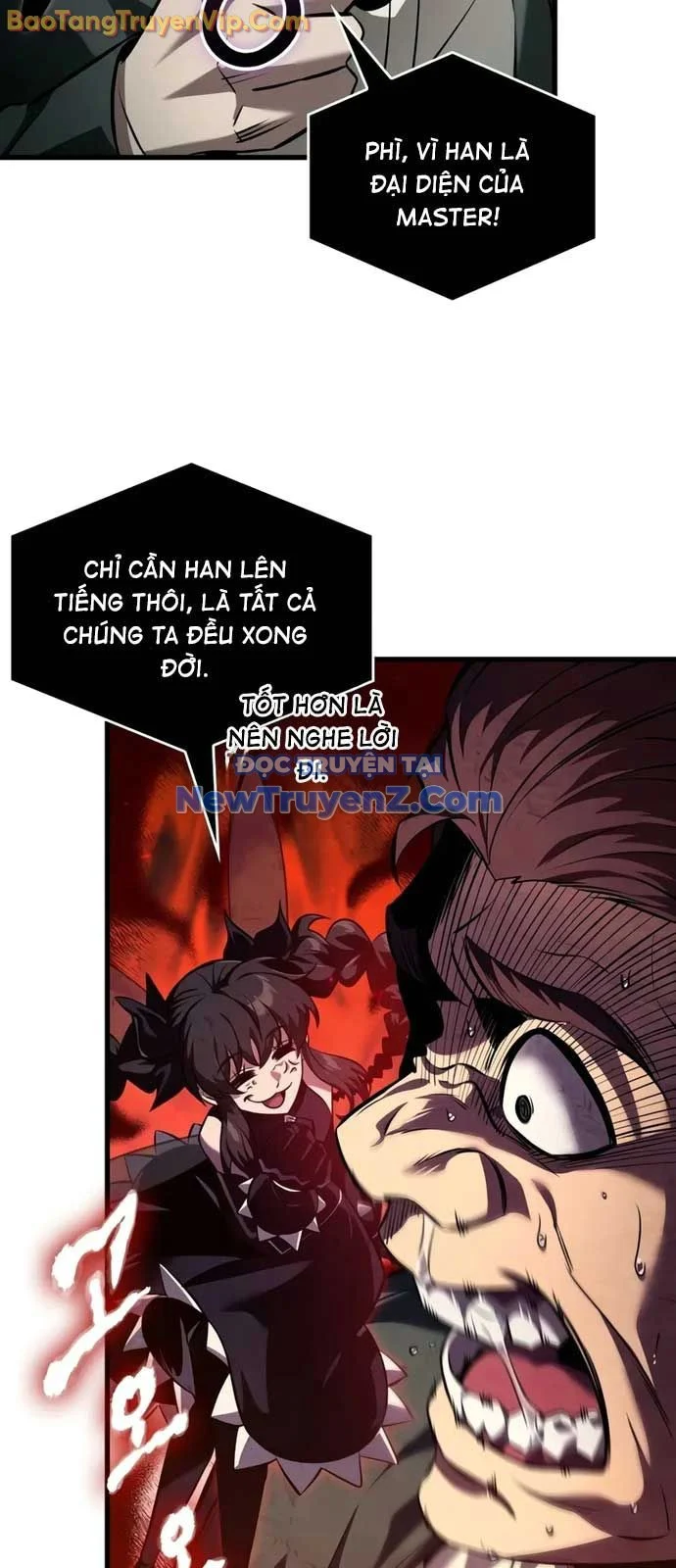 Gacha Vô Hạn Chapter 149 - Trang 2