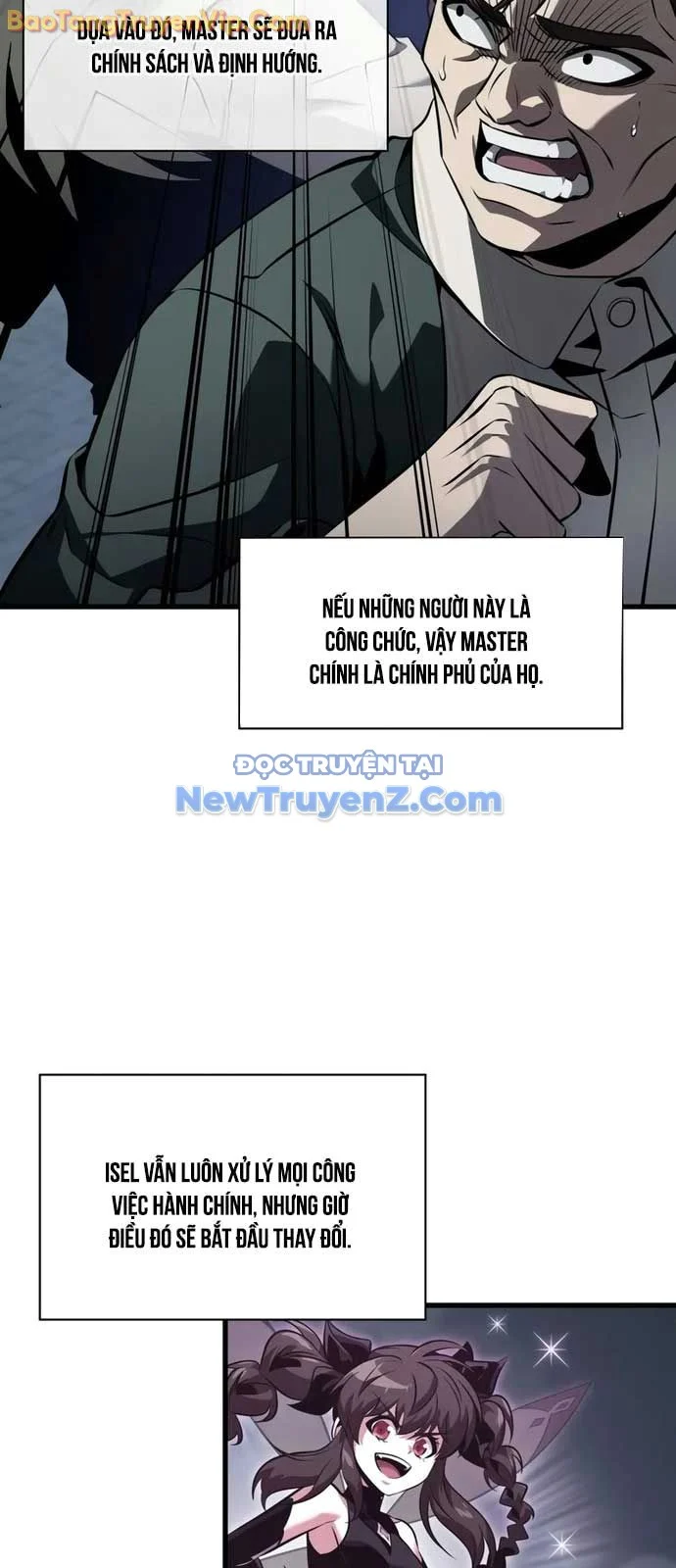 Gacha Vô Hạn Chapter 149 - Trang 2