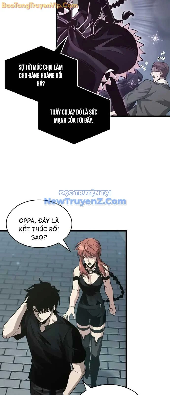 Gacha Vô Hạn Chapter 149 - Trang 2