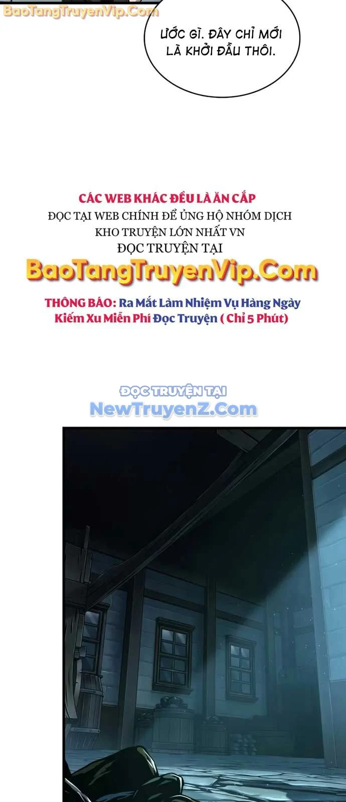 Gacha Vô Hạn Chapter 149 - Trang 2