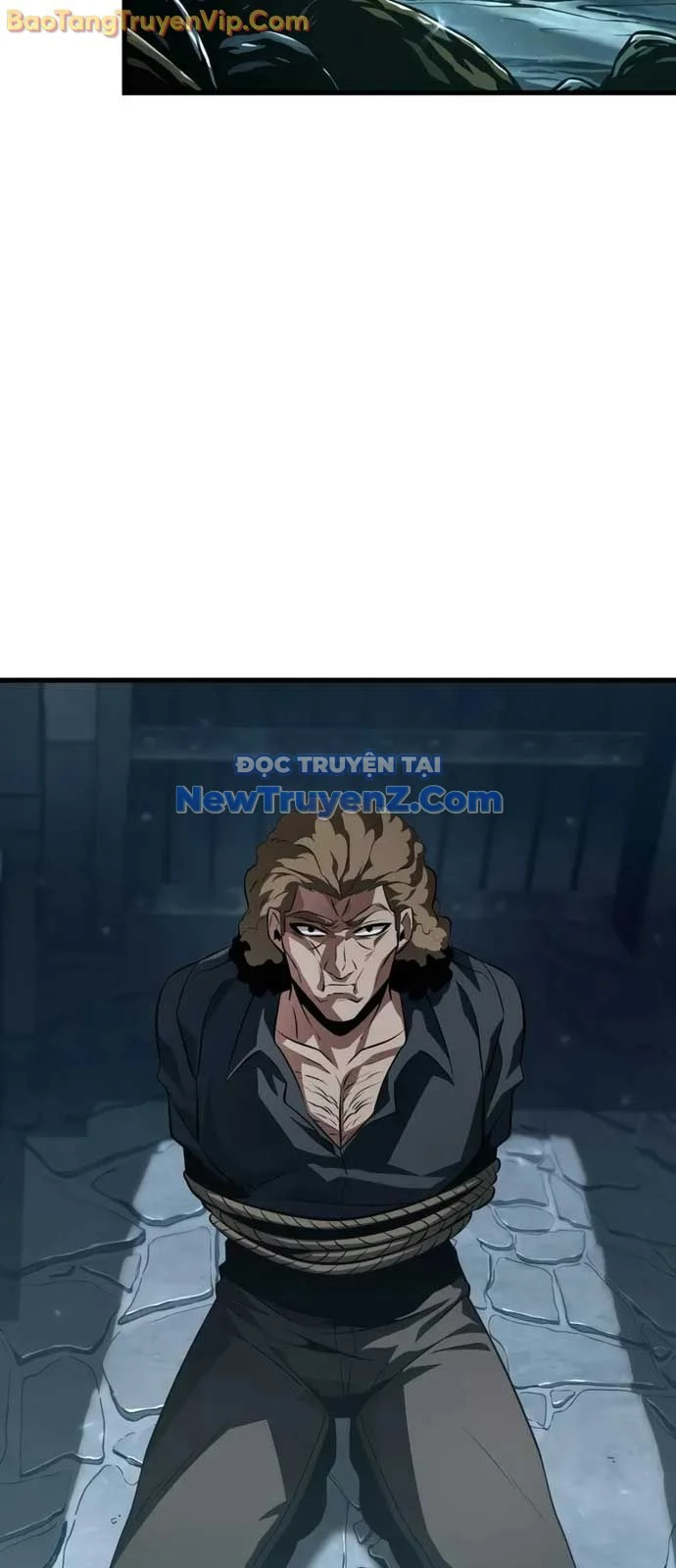 Gacha Vô Hạn Chapter 149 - Trang 2