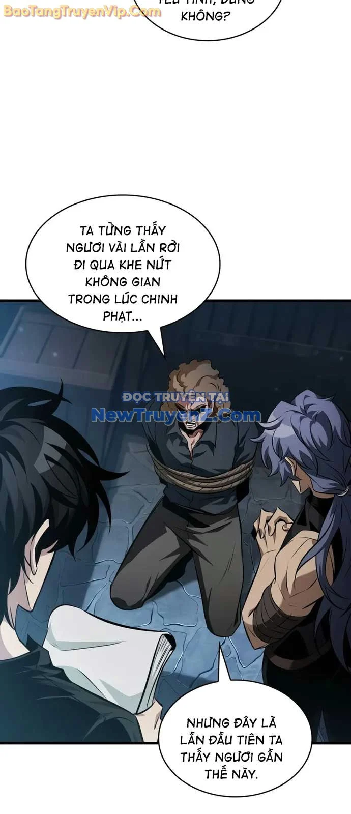 Gacha Vô Hạn Chapter 149 - Trang 2