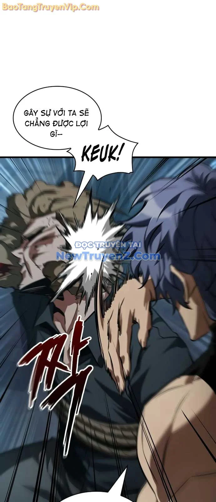 Gacha Vô Hạn Chapter 149 - Trang 2
