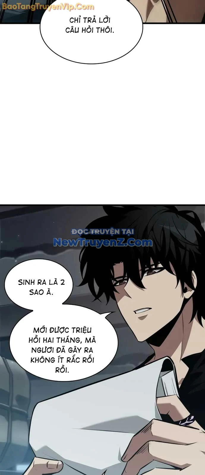 Gacha Vô Hạn Chapter 149 - Trang 2