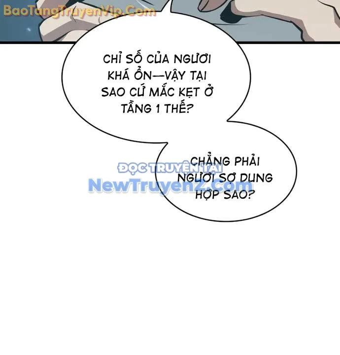 Gacha Vô Hạn Chapter 149 - Trang 2