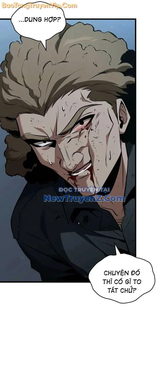 Gacha Vô Hạn Chapter 149 - Trang 2