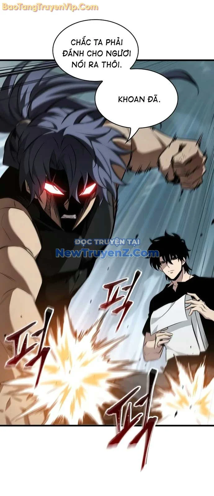 Gacha Vô Hạn Chapter 149 - Trang 2