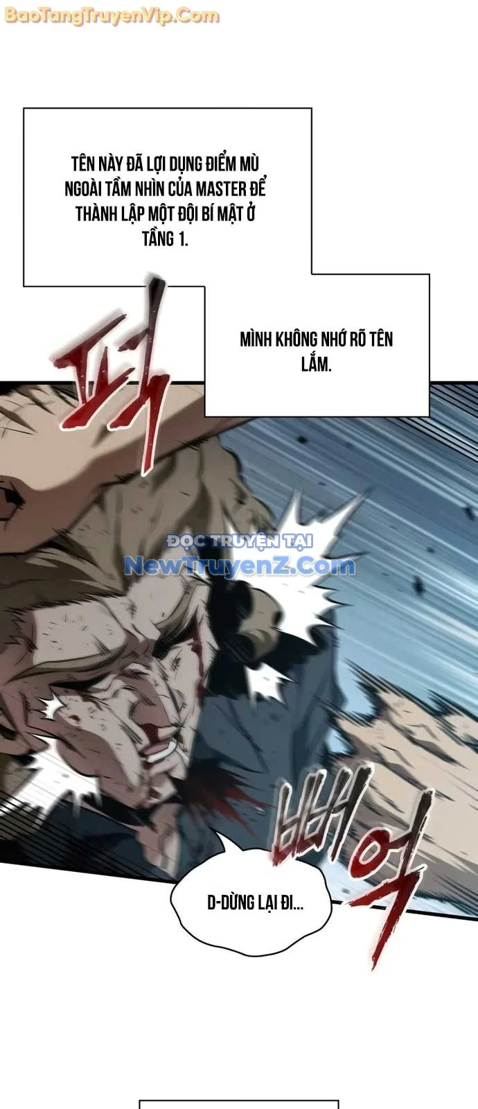 Gacha Vô Hạn Chapter 149 - Trang 2