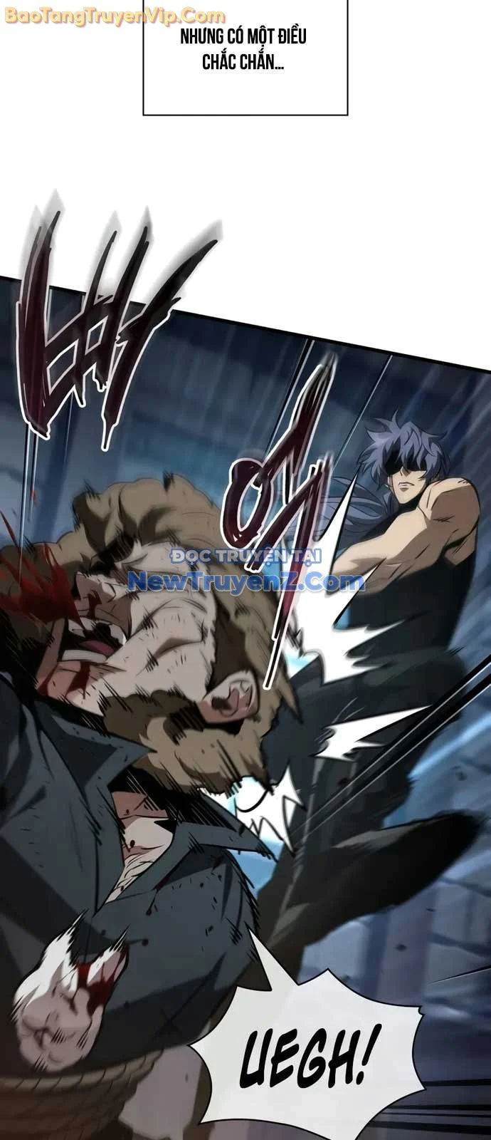 Gacha Vô Hạn Chapter 149 - Trang 2