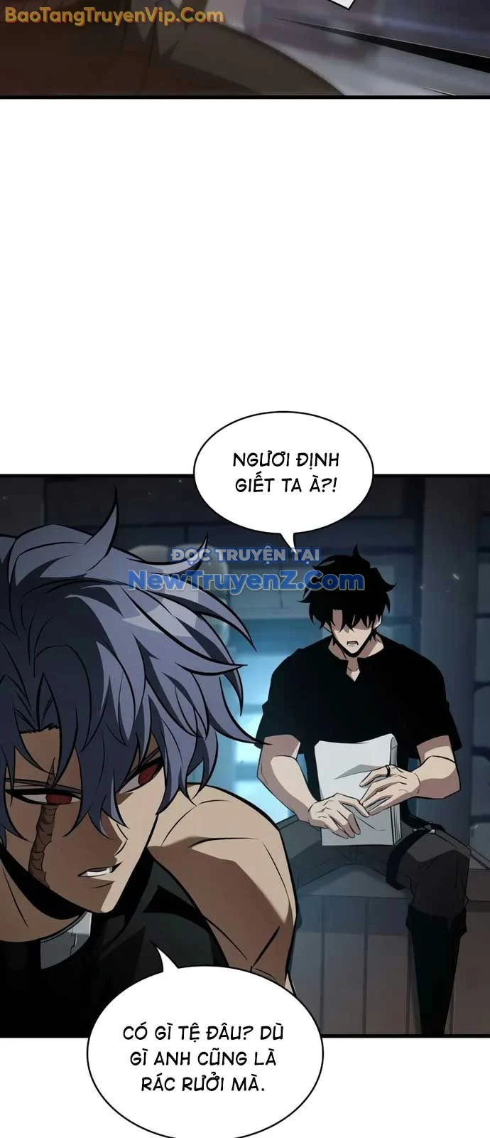Gacha Vô Hạn Chapter 149 - Trang 2