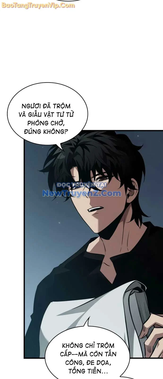 Gacha Vô Hạn Chapter 149 - Trang 2