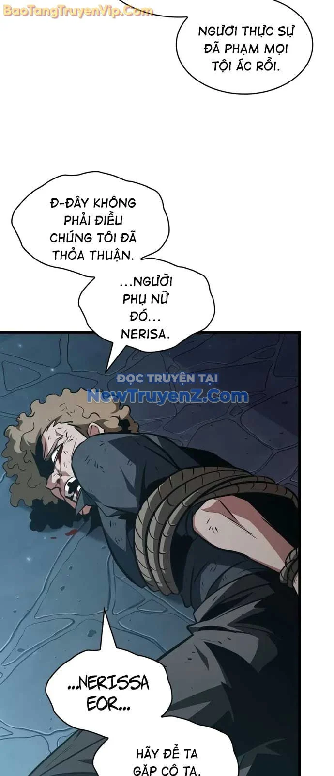 Gacha Vô Hạn Chapter 149 - Trang 2