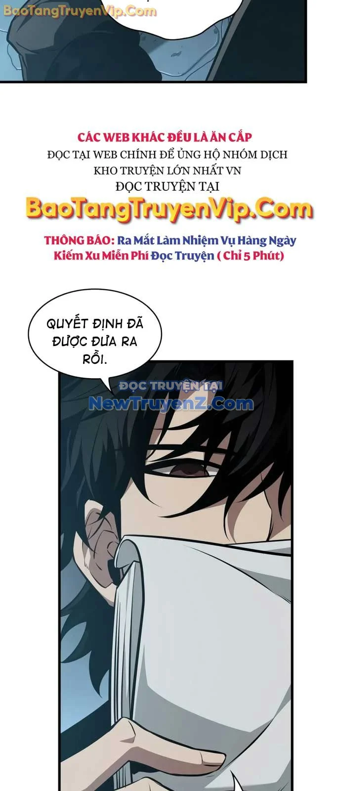 Gacha Vô Hạn Chapter 149 - Trang 2