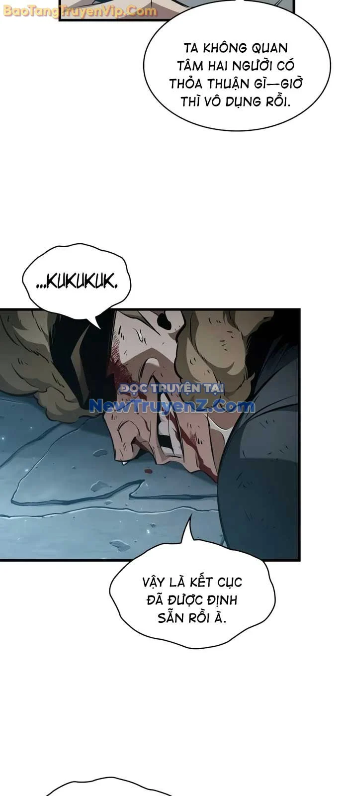 Gacha Vô Hạn Chapter 149 - Trang 2