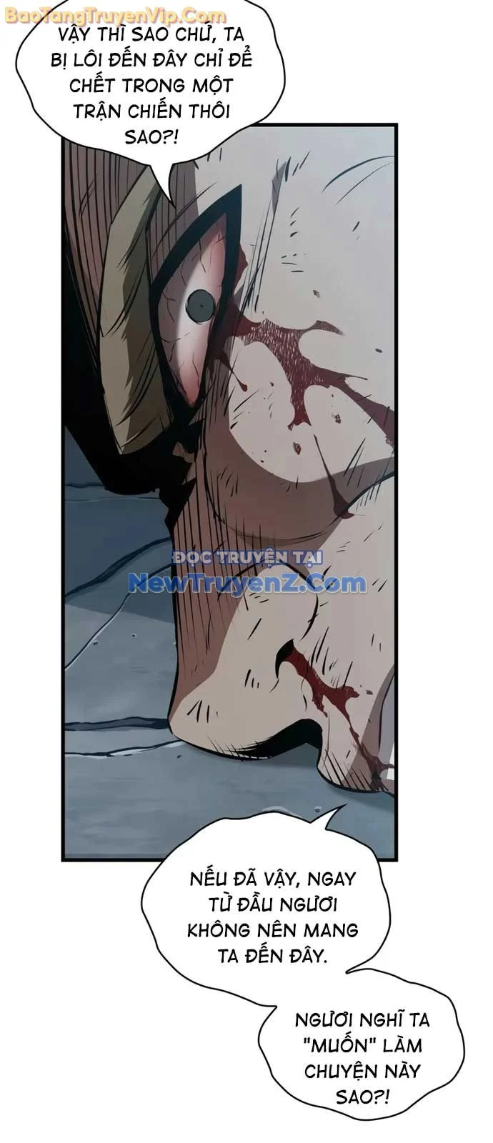 Gacha Vô Hạn Chapter 149 - Trang 2