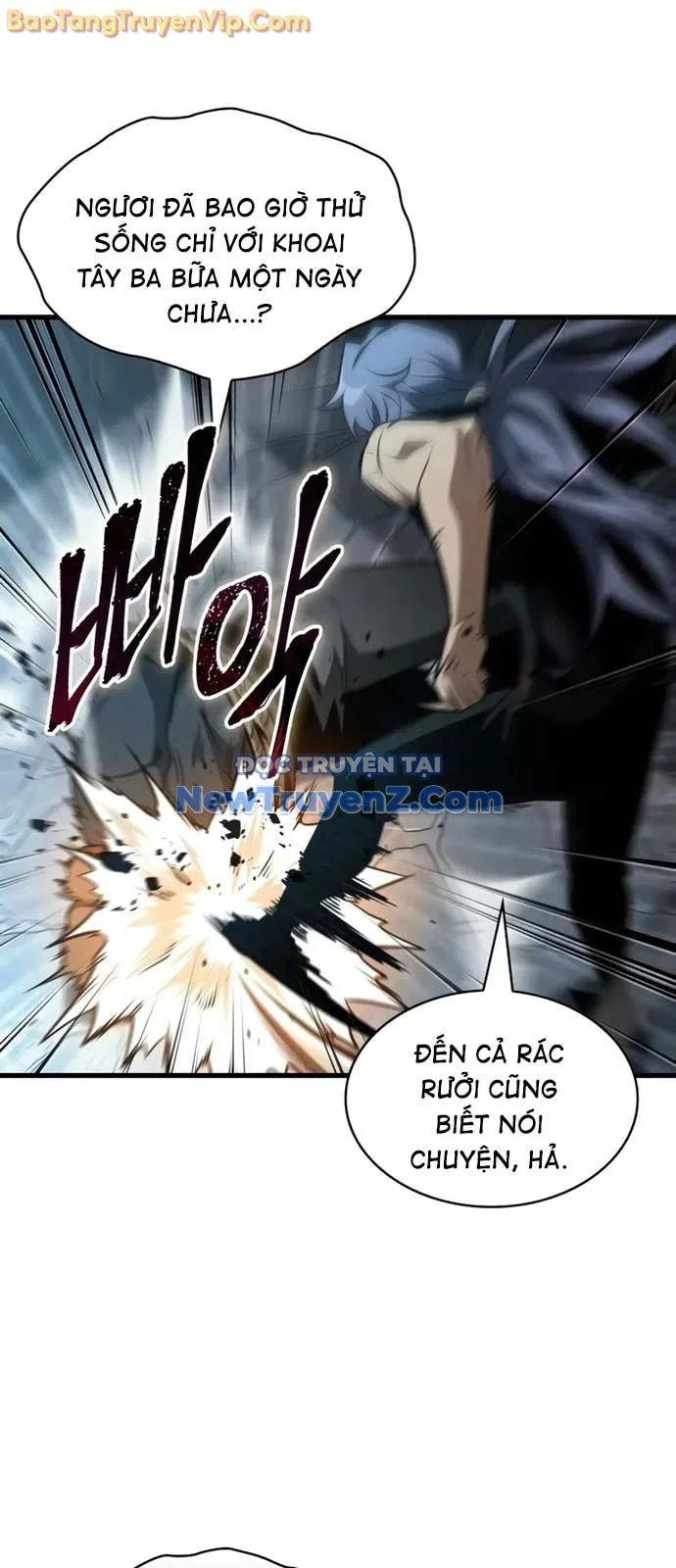 Gacha Vô Hạn Chapter 149 - Trang 2