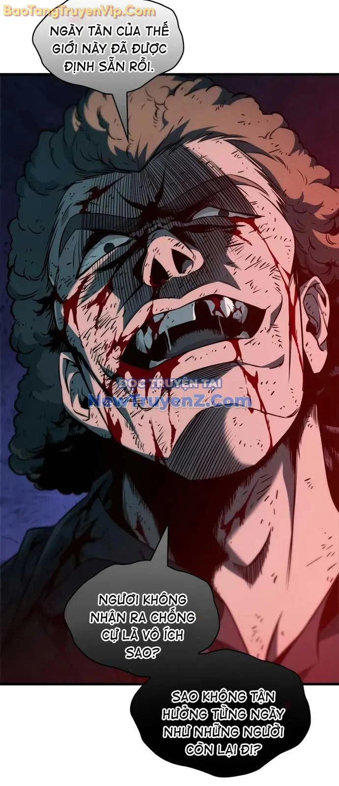 Gacha Vô Hạn Chapter 149 - Trang 2