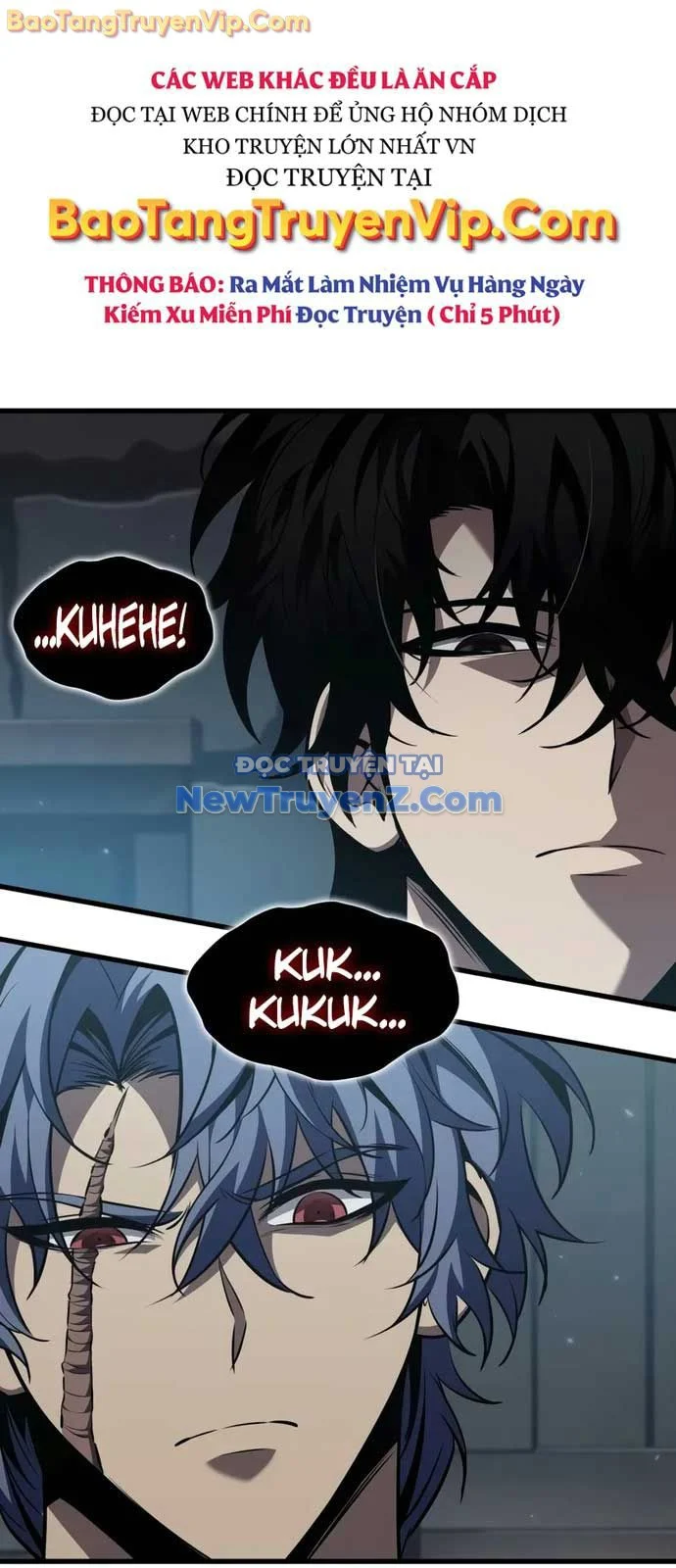 Gacha Vô Hạn Chapter 149 - Trang 2
