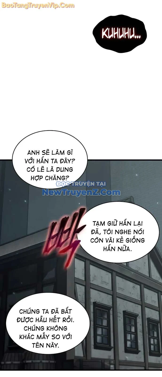 Gacha Vô Hạn Chapter 149 - Trang 2
