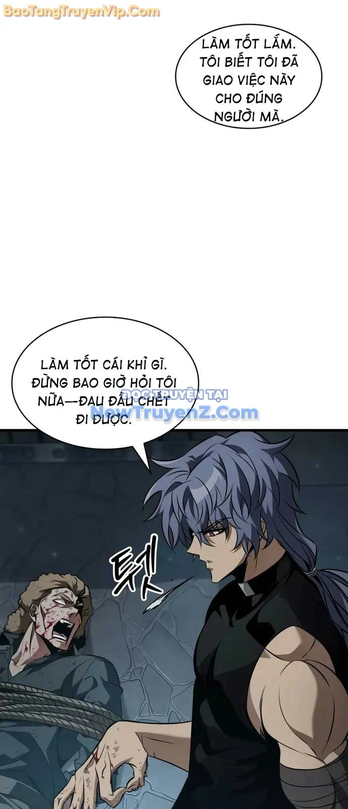 Gacha Vô Hạn Chapter 149 - Trang 2