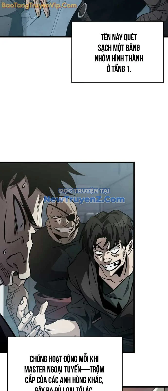 Gacha Vô Hạn Chapter 149 - Trang 2