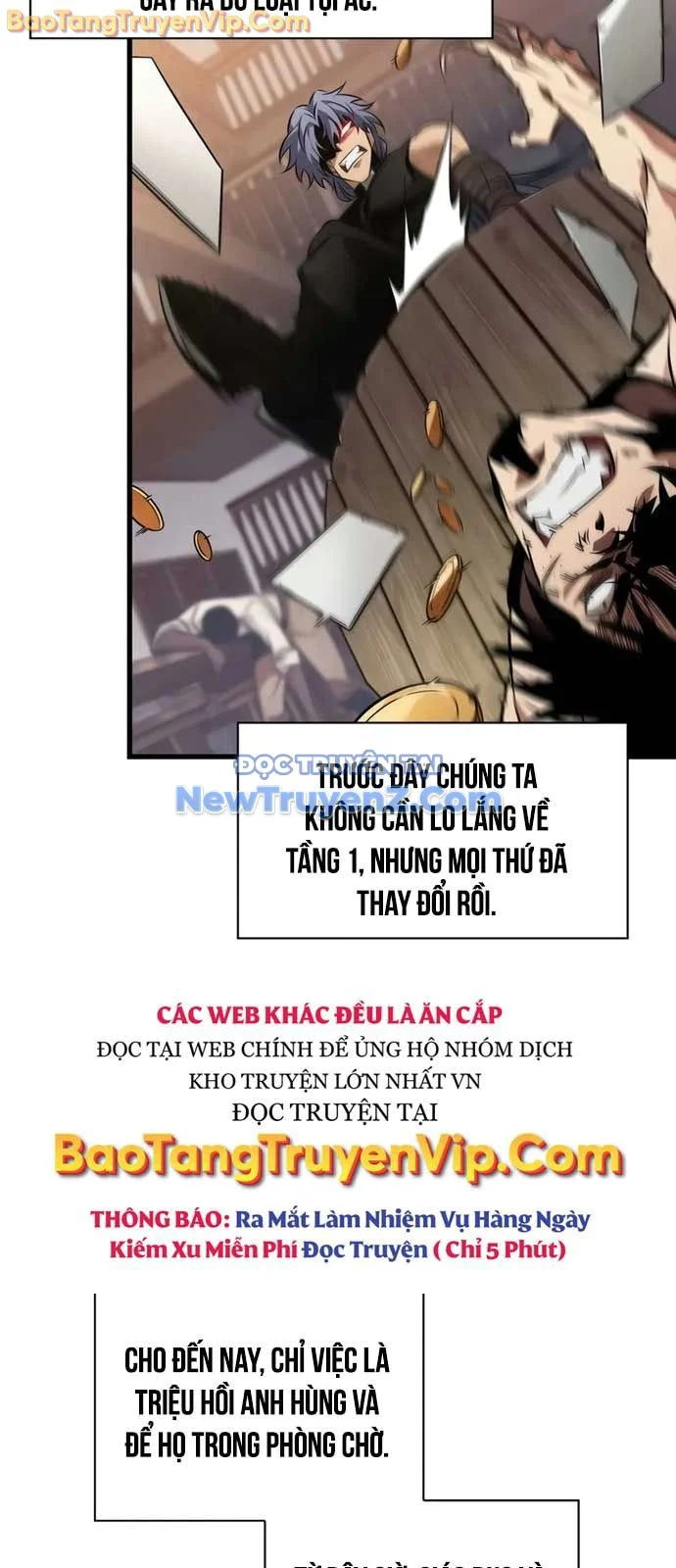 Gacha Vô Hạn Chapter 149 - Trang 2