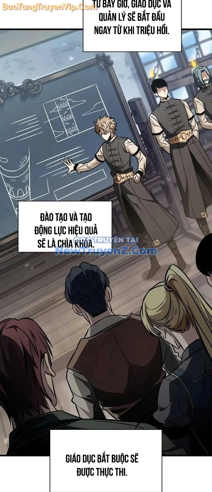 Gacha Vô Hạn Chapter 149 - Trang 2