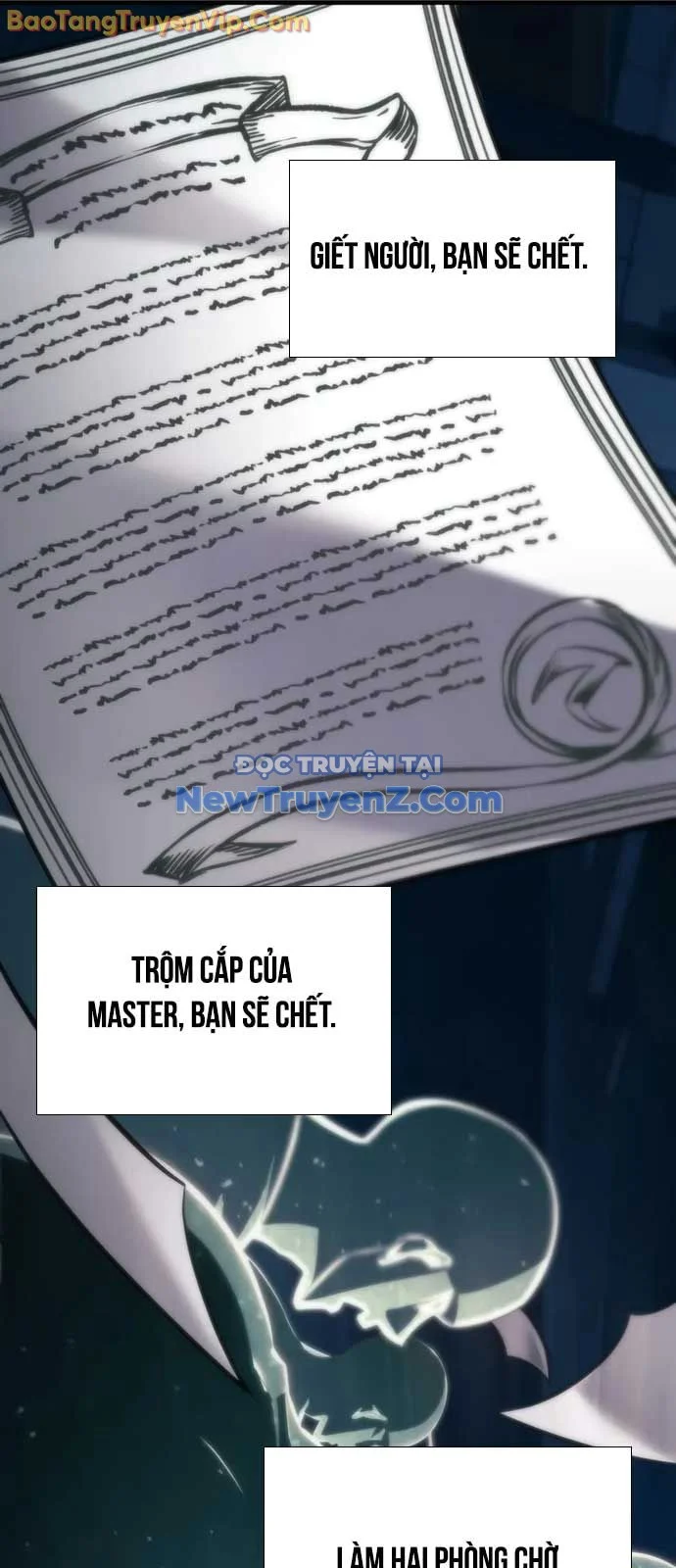 Gacha Vô Hạn Chapter 149 - Trang 2
