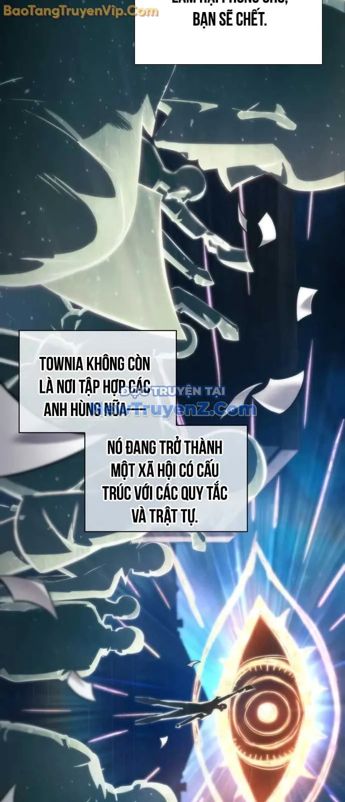 Gacha Vô Hạn Chapter 149 - Trang 2