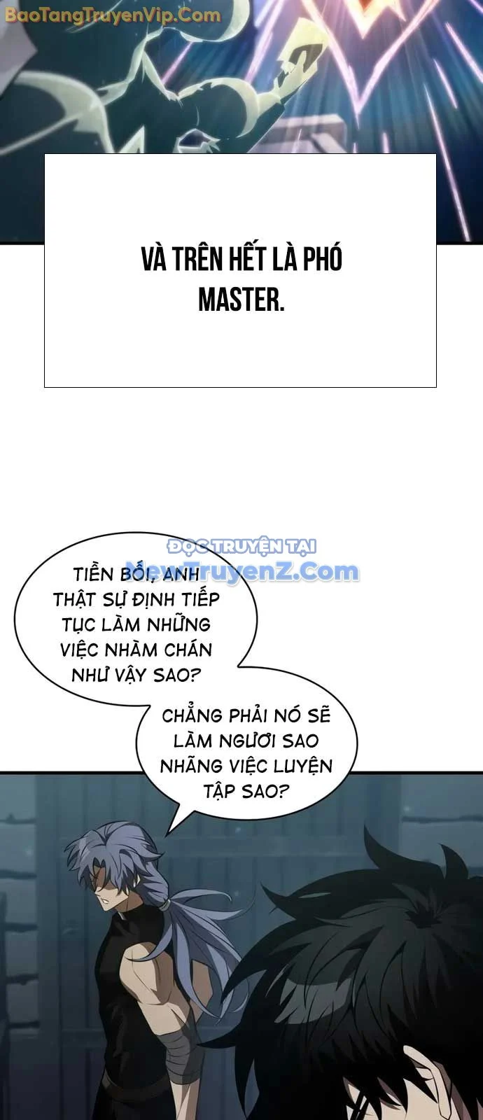 Gacha Vô Hạn Chapter 149 - Trang 2
