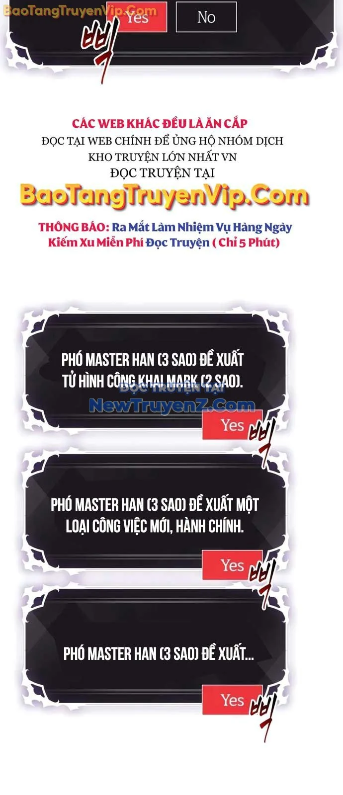 Gacha Vô Hạn Chapter 149 - Trang 2