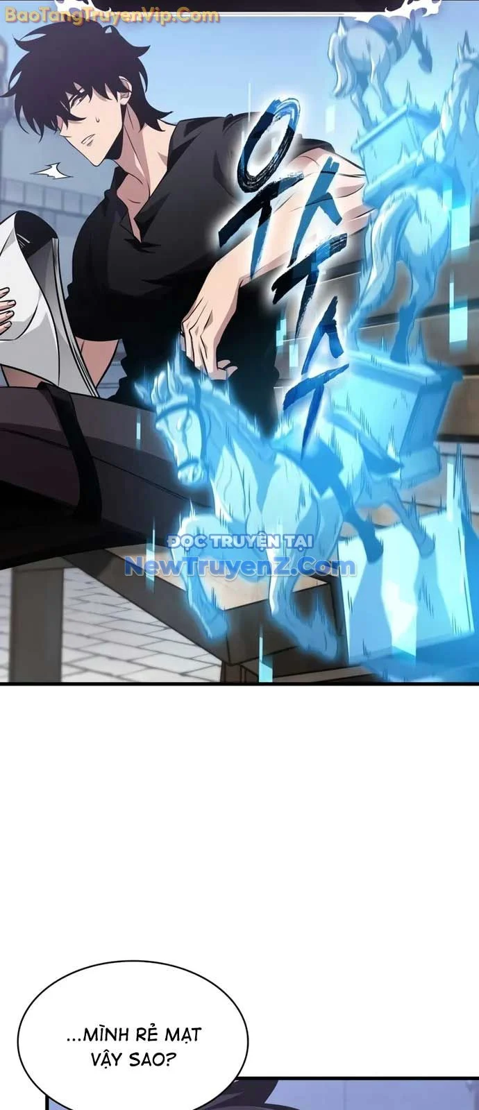 Gacha Vô Hạn Chapter 149 - Trang 2