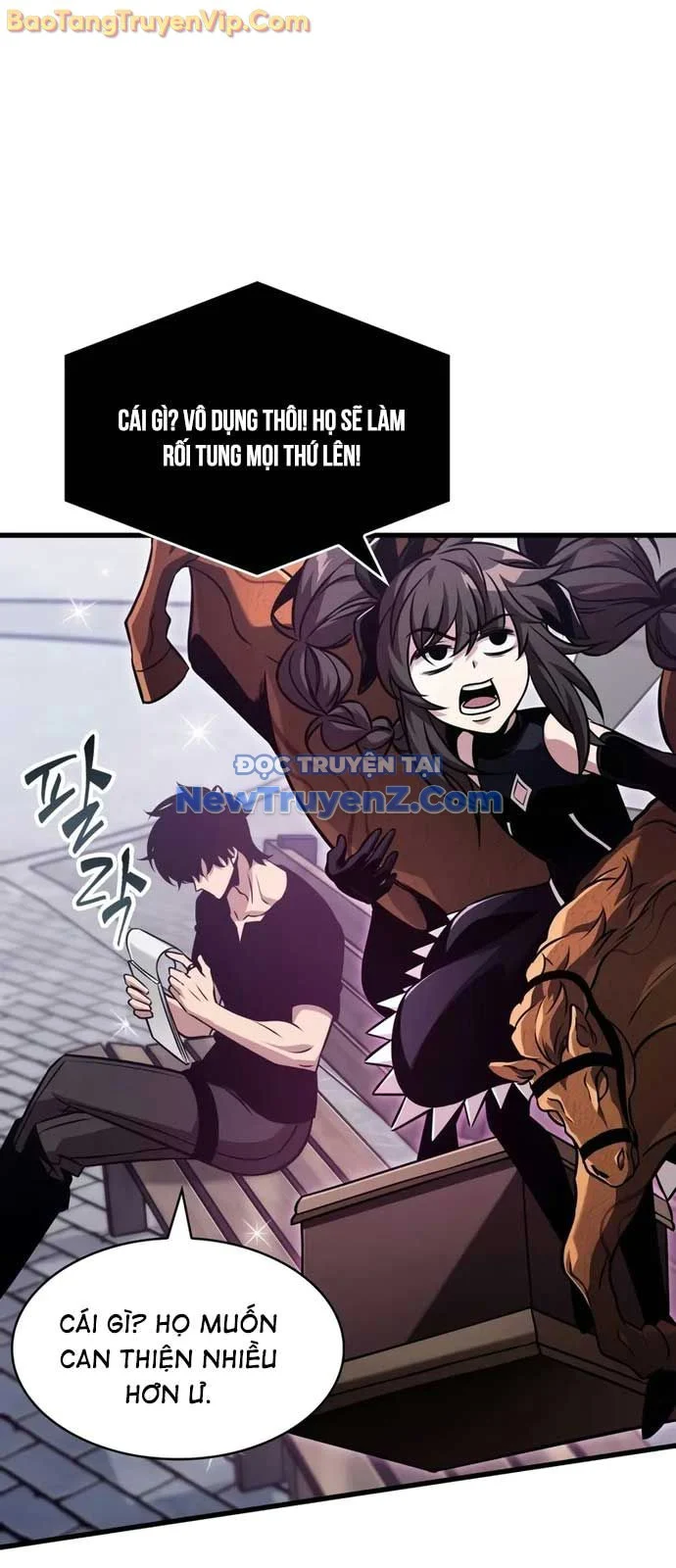 Gacha Vô Hạn Chapter 149 - Trang 2