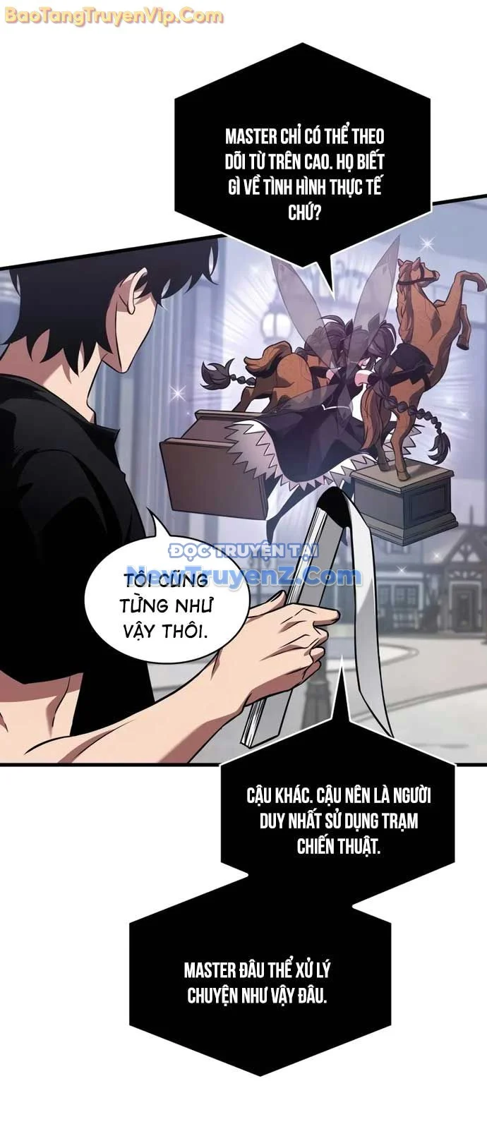 Gacha Vô Hạn Chapter 149 - Trang 2