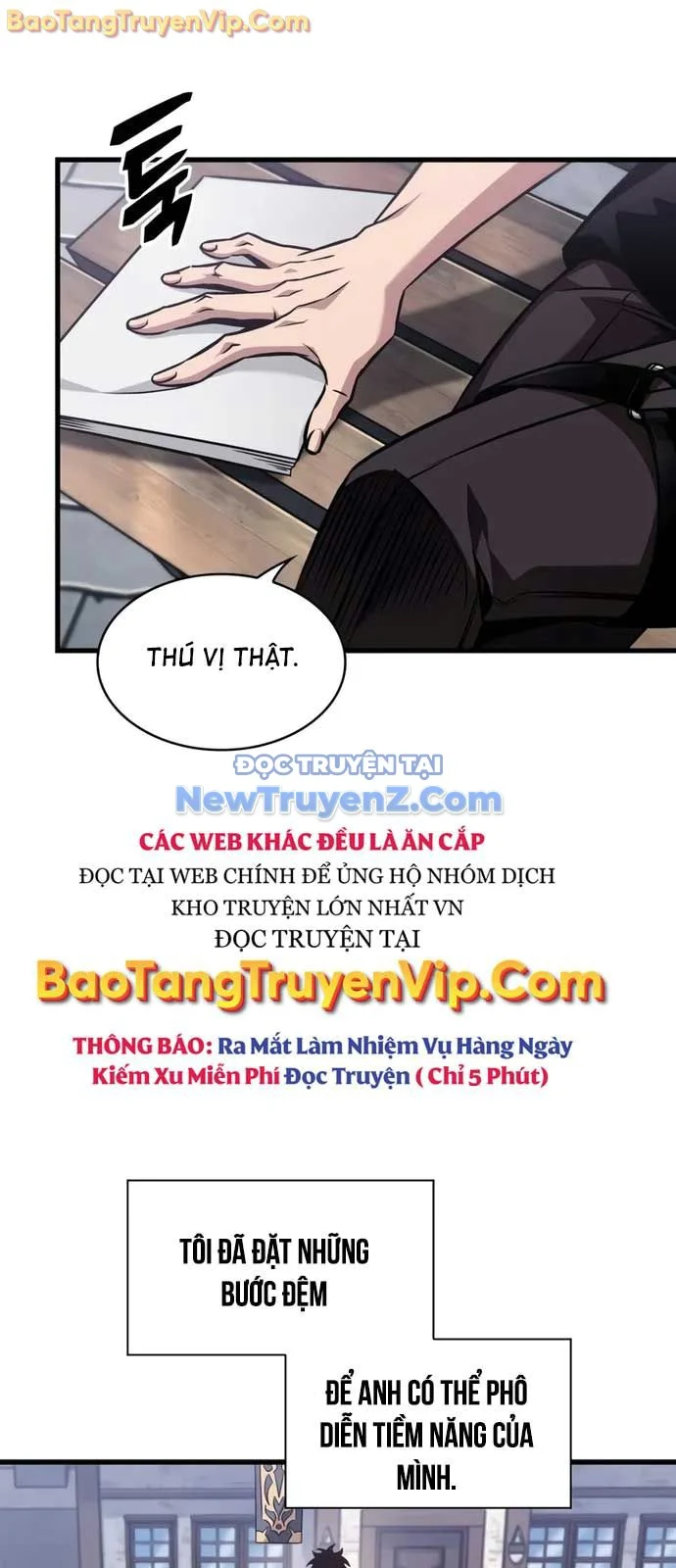 Gacha Vô Hạn Chapter 149 - Trang 2