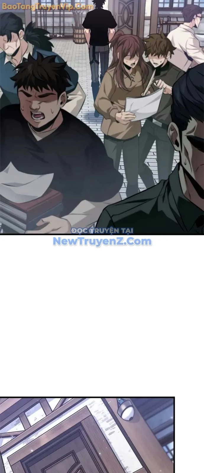 Gacha Vô Hạn Chapter 149 - Trang 2
