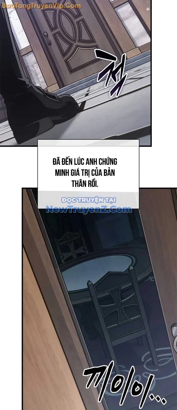 Gacha Vô Hạn Chapter 149 - Trang 2