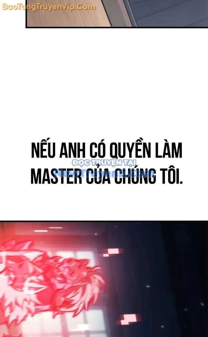 Gacha Vô Hạn Chapter 149 - Trang 2