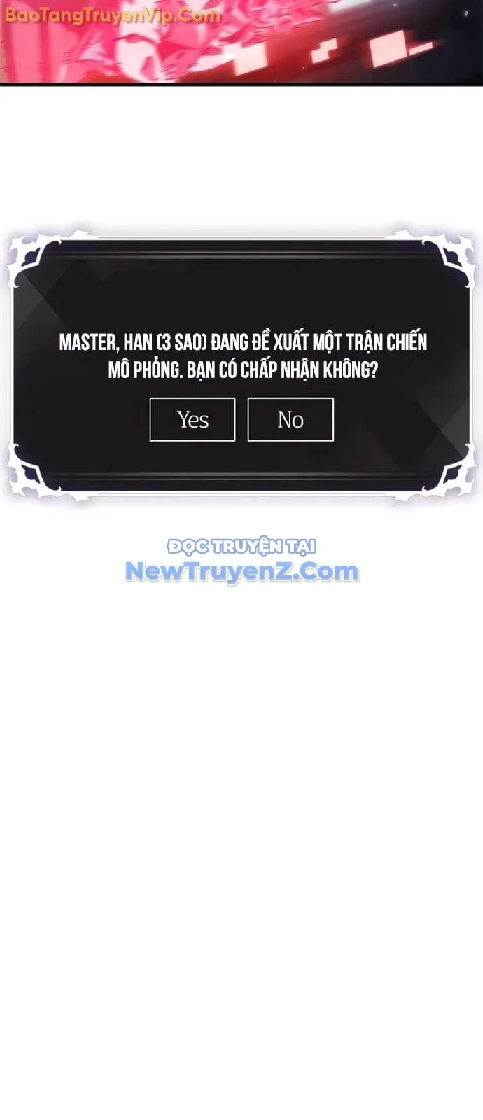 Gacha Vô Hạn Chapter 149 - Trang 2