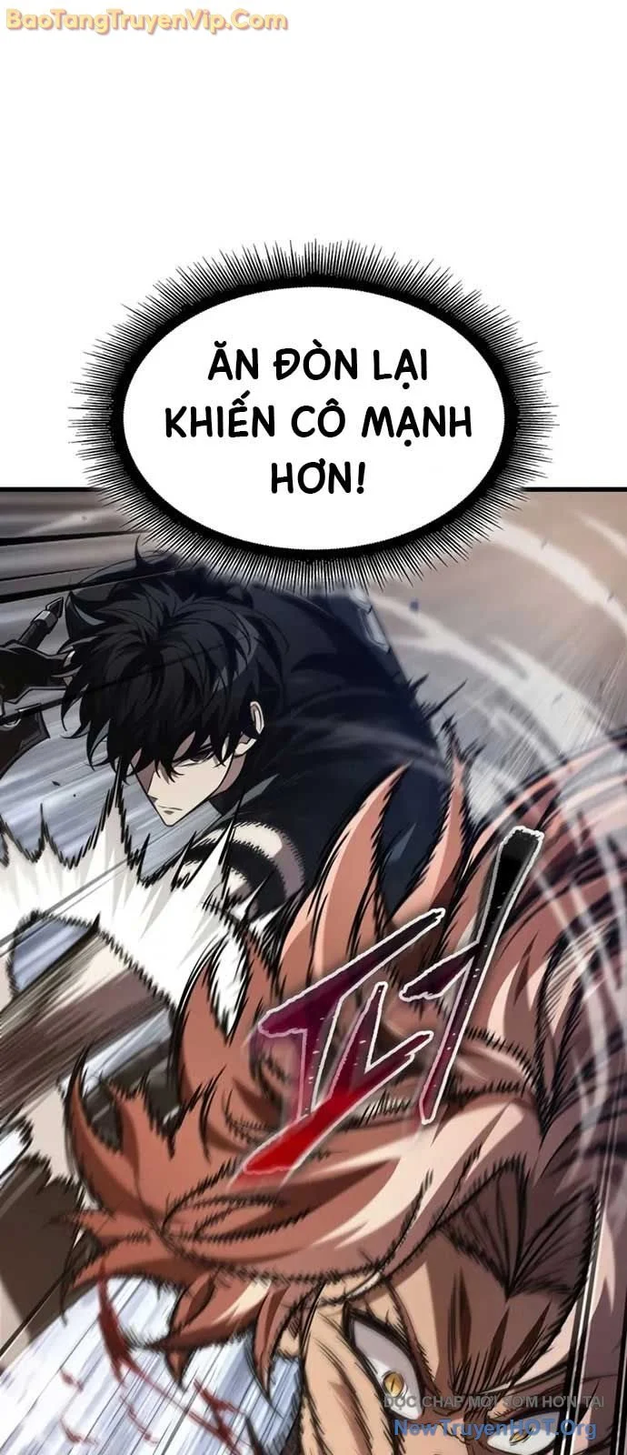 Gacha Vô Hạn Chapter 152 - Trang 3