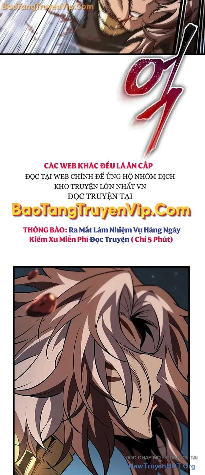 Gacha Vô Hạn Chapter 152 - Trang 3