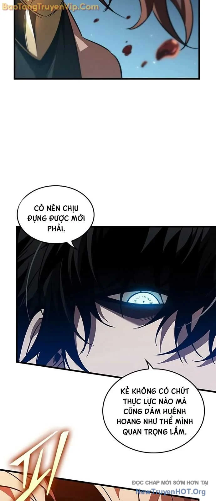Gacha Vô Hạn Chapter 152 - Trang 3