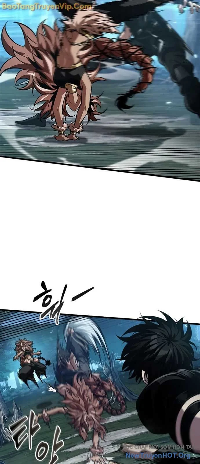 Gacha Vô Hạn Chapter 152 - Trang 3