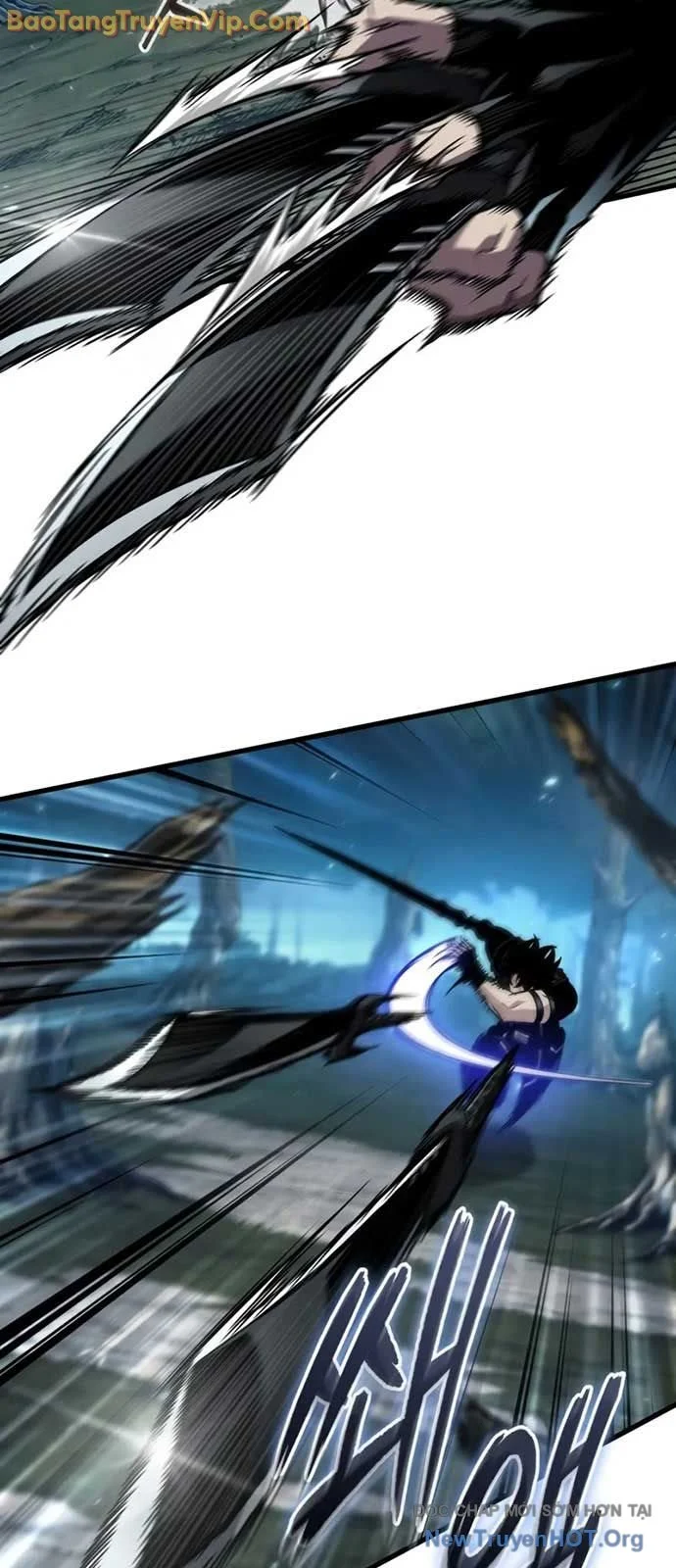 Gacha Vô Hạn Chapter 152 - Trang 3